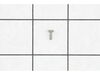 Screw – Part Number: 1238942