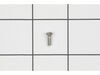 18268667-2-S-Penn-1238942-Screw