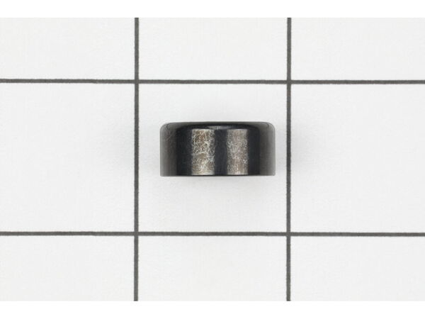 18268669-1-M-Penn-1238944-Shield, Gear Stud