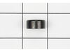 Shield, Gear Stud – Part Number: 1238944
