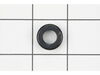 18268669-2-S-Penn-1238944-Shield, Gear Stud