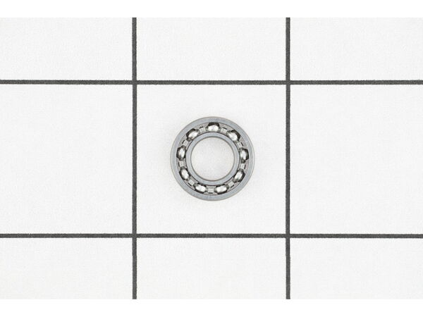 18268670-1-M-Penn-1238945-Bearing (14x7x4)