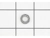 Bearing (14x7x4) – Part Number: 1238945