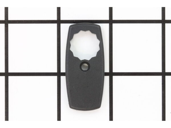 18268674-1-M-Penn-1238983-Plate, Handle Nut Locking