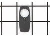 Plate, Handle Nut Locking – Part Number: 1238983