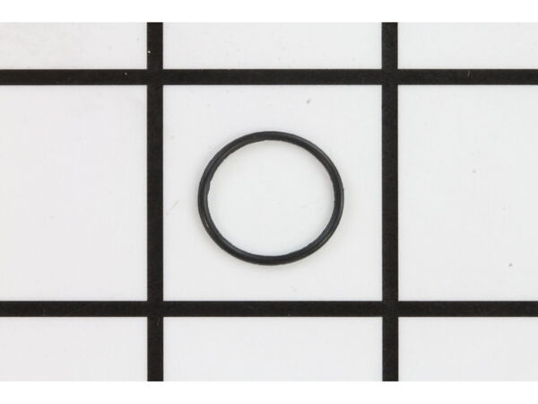 18268680-1-M-Penn-1238994-O-ring