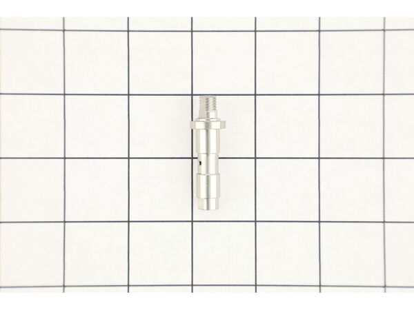 18268681-1-M-Penn-1238995-Gear Stud