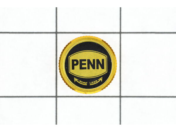 18268683-1-M-Penn-1238997-Knob, Preset