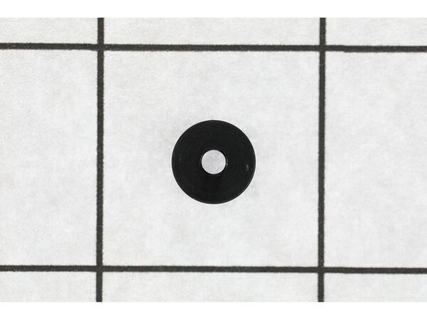 18268685-1-M-Penn-1239002-Bushing, Quadrant