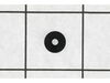 Bushing, Quadrant – Part Number: 1239002