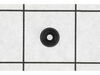 18268685-2-S-Penn-1239002-Bushing, Quadrant