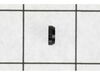 18268685-3-S-Penn-1239002-Bushing, Quadrant