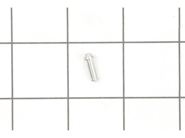18268686-1-M-Penn-1239011-Button, Free Spool