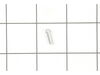 Button, Free Spool – Part Number: 1239011