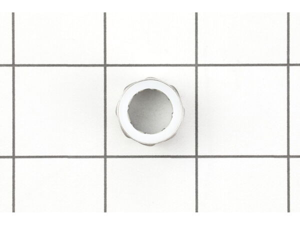 18268688-1-M-Penn-1239046-Anti Reverse Bearing