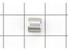 18268688-2-S-Penn-1239046-Anti Reverse Bearing