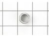 18268688-3-S-Penn-1239046-Anti Reverse Bearing