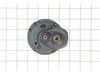 Plate Assembly - Right Side – Part Number: 1239198