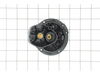 18268692-2-S-Penn-1239198-Plate Assembly - Right Side
