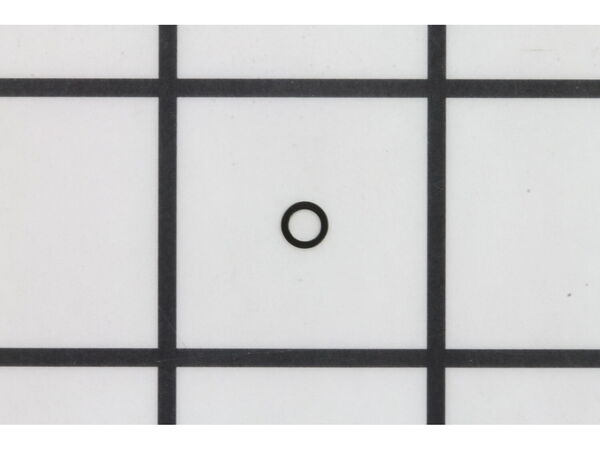 18268693-1-M-Pflueger-1239211-Washer