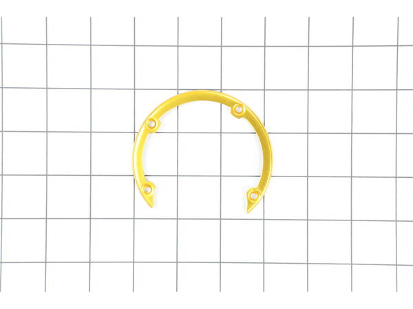 18268694-1-M-Penn-1239234-Ring, Right Side