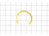 Ring, Right Side – Part Number: 1239234