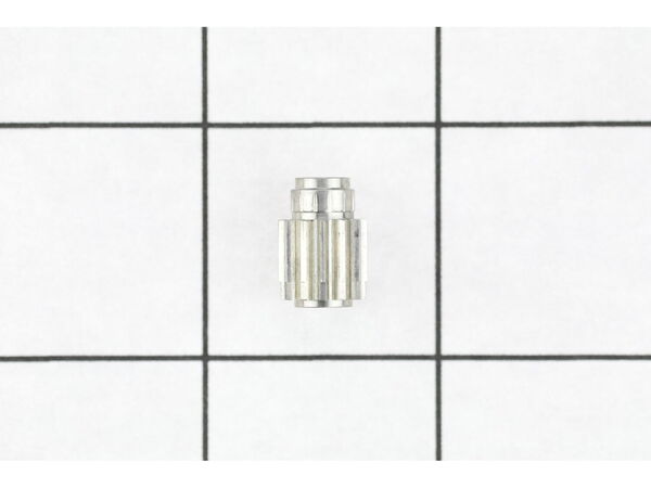 18268697-1-M-Penn-1239238-Pinion