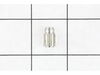 Pinion – Part Number: 1239238