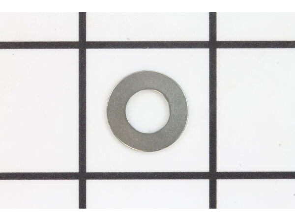 18268698-1-M-Penn-1239239-Washer, Spring