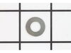 Washer, Spring – Part Number: 1239239