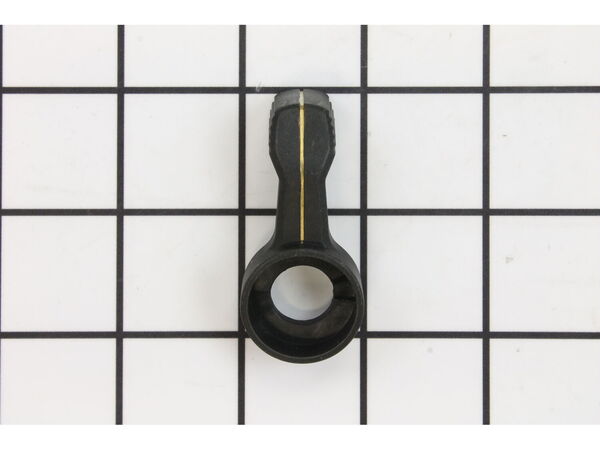 18268699-1-M-Penn-1239240-Lever, Drag