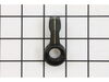 Lever, Drag – Part Number: 1239240