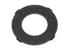 Drag Washer Assembly – Part Number: 1239247