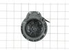 18268706-2-S-Penn-1239251-Frame, Complete Assembly