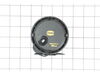 18268706-3-S-Penn-1239251-Frame, Complete Assembly