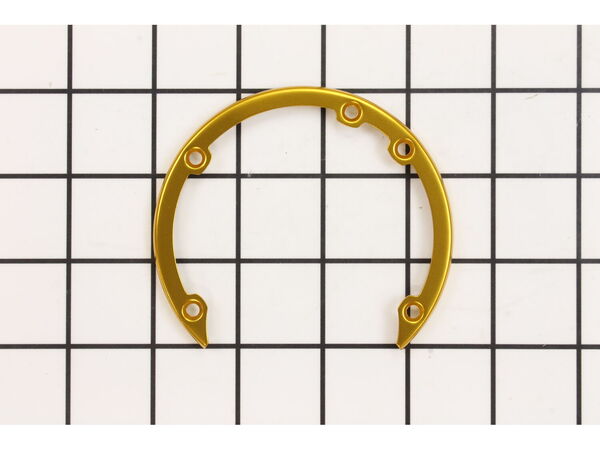 18268708-1-M-Penn-1239332-Ring, Right Side