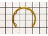 Ring, Right Side – Part Number: 1239332