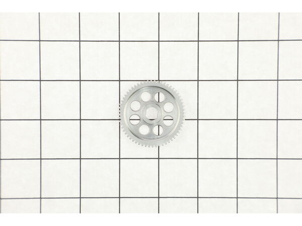 18268710-1-M-Penn-1239349-Gear, Main