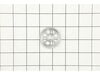 Gear, Main – Part Number: 1239349
