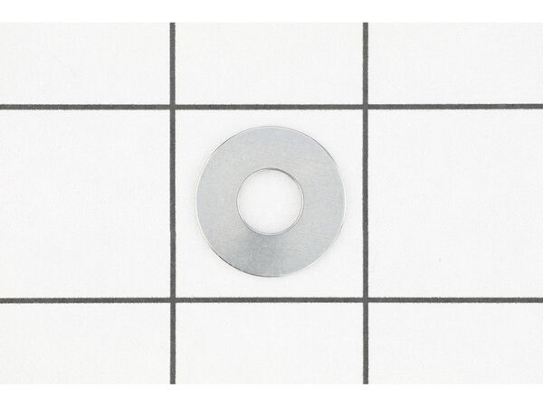 18268712-1-M-Penn-1239352-Washer