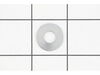 Washer – Part Number: 1239352