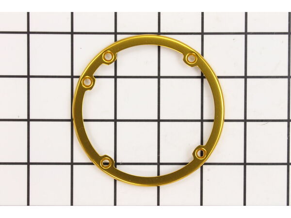 18268714-1-M-Penn-1239357-Ring, Left Side