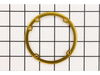 Ring, Left Side – Part Number: 1239357