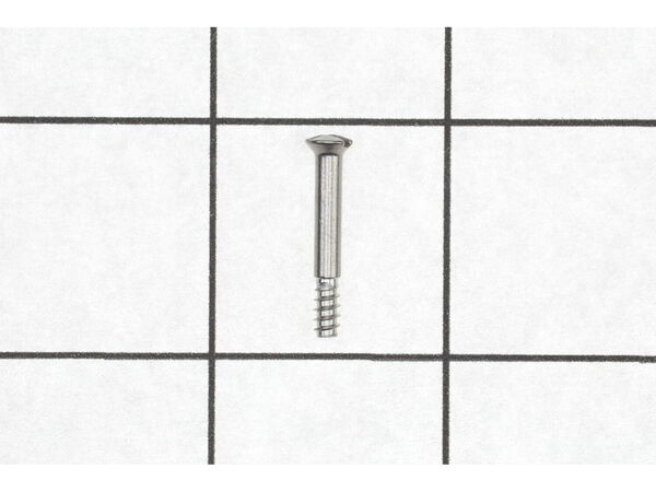 18268719-1-M-Penn-1239362-Screw