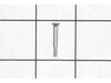 Screw – Part Number: 1239362