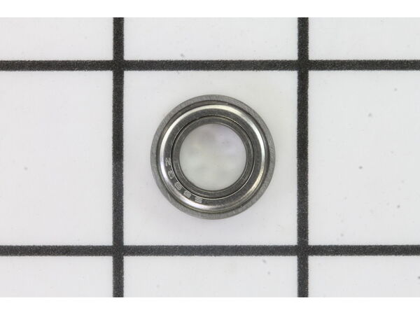 18268723-1-M-Penn-1239366-Bearing (17x9x5)