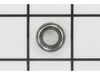 Bearing (17x9x5) – Part Number: 1239366