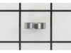 18268723-2-S-Penn-1239366-Bearing (17x9x5)