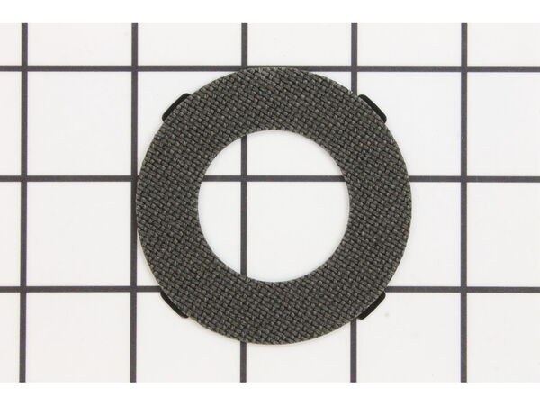 18268728-1-M-Penn-1239402-Drag Washer Assembly