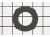 Drag Washer Assembly – Part Number: 1239402